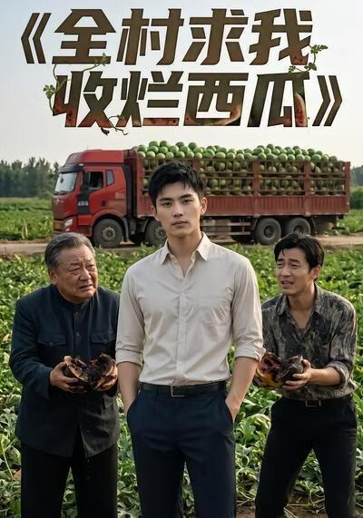 无耻之徒