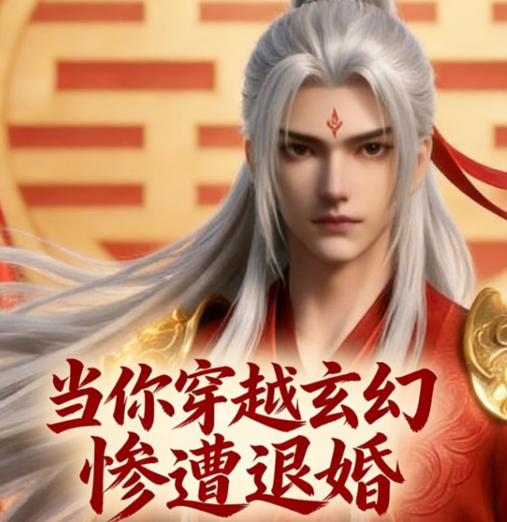 鸣龙少年